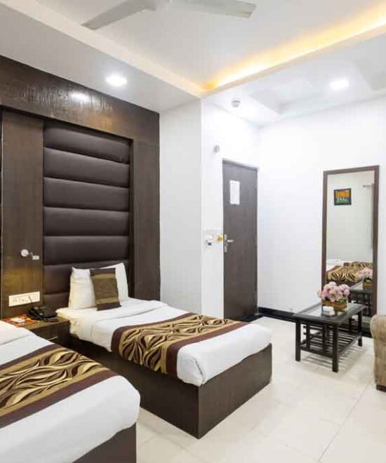 deluxe-double-twin-room