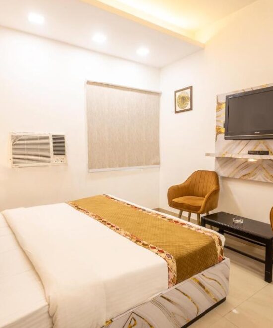 standardroom1