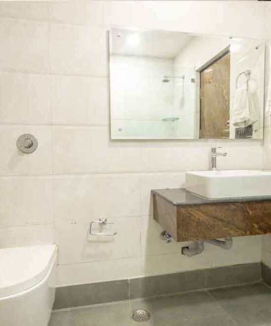 standardroom4