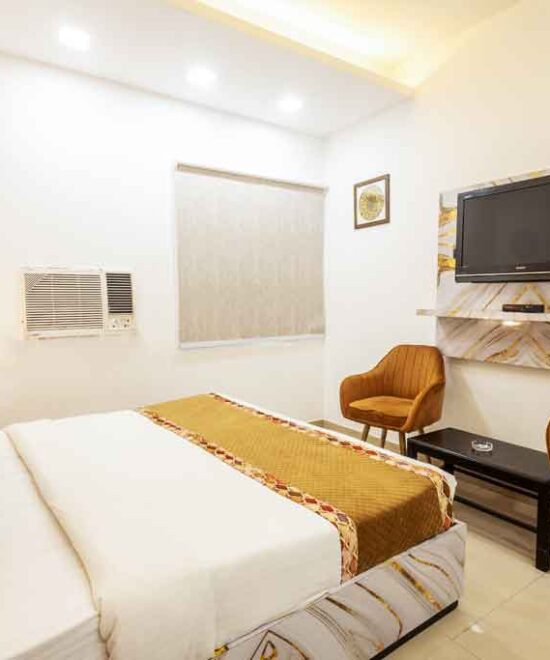 superior-double-room