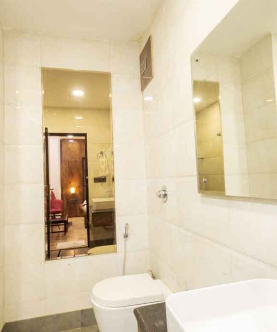 superior-double-room
