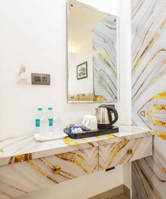 superior-double-room