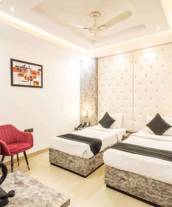 superior-double-twinroom
