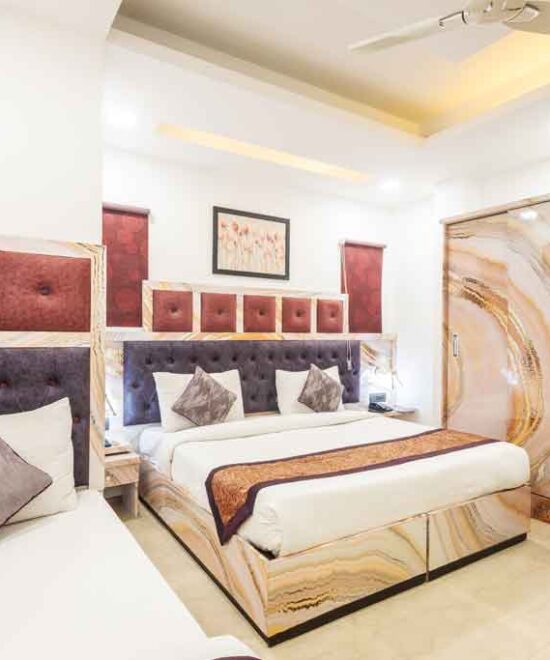 superior-triple-room