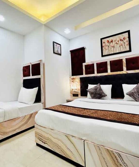 superior-triple-room